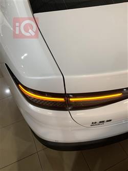 بي واي دي سيل 05 DM-i